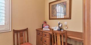 43424 Bordeaux Drive Gallery 16