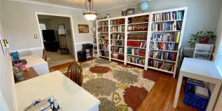 3705 Lockerbie Court Gallery 10