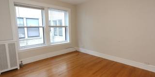 437 Melrose Gallery 6