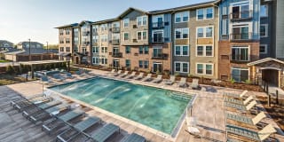 North 680 Gallery 23