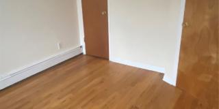 151-55 20th Road Gallery 24