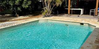 5170 SW 18th Ct Gallery 3