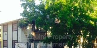 1920 LOS FELIZ DRIVE Gallery 1