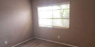 Ranch Style 3 bed/1.75 Bath, RV parking NO HOA! Gallery 12