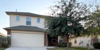 10213 Metz Valley, Schertz, TX. 78154 Gallery 1