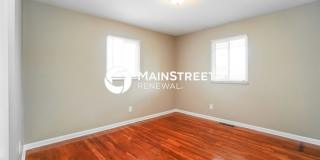 945 Hodges Drive Gallery 11