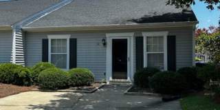 51 Heritage Village Lane - 1 Gallery 1