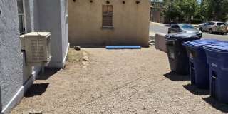 110 Mesa Street Southeast Gallery 12