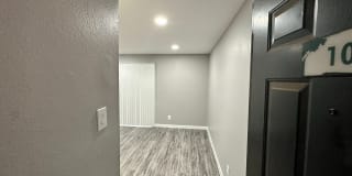 Wellington Park Gallery 1