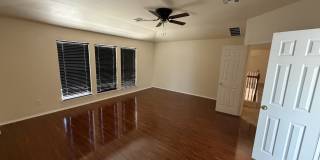 212 Lottie Ln Gallery 14