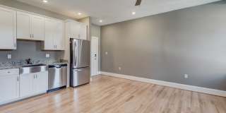 1214 N Eutaw Gallery 9