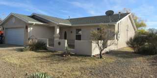 1212 Serinna Ct Gallery 1