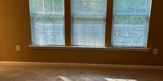 529 Perrault Drive Gallery 23