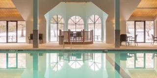Town Centre Apartments Gallery 15