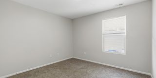 Main Street Apartments Gallery 13