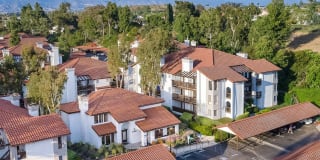 Ridgecrest Apartments Gallery 2