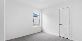 VIDA Gallery 15