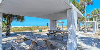 2657 RIVERBLUFF PARKWAY Gallery 67