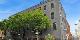 401 N Aberdeen Street Gallery 1
