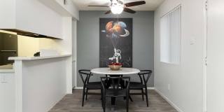 Stonybrook Apartments Gallery 6