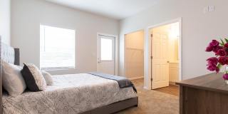 3554 Austin Davis Avenue Gallery 13