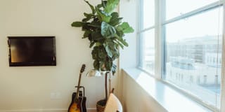 The Commerce Building Gallery 7