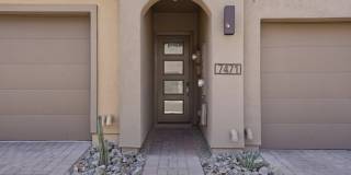 7471 E Paraiso Dr - 1 Gallery 4
