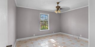 1440 NW 3rd Street Gallery 27