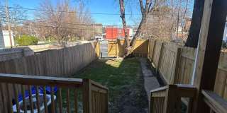 Beautiful 3 Bedroom Home in Harrisburg! Beautiful 3 Bedroom Home in Harrisburg! Gallery 22