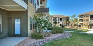 La Contessa Gallery 8