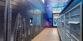Santé Gallery 15