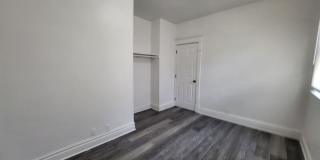 523 West Maple Avenue Gallery 11