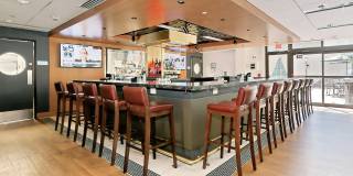 5903 MOUNT EAGLE Drive Gallery 54