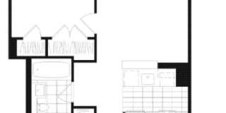 255 Hudson Street Gallery 8