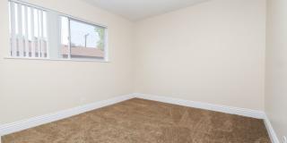 Silverwood Apartments (524) Gallery 11