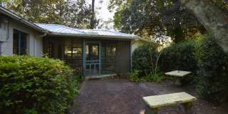 3309 NW 3rd Street (Pine Haven) Gallery 1