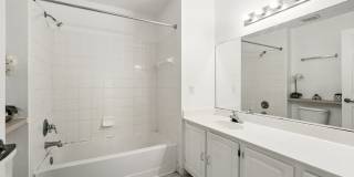Charming and Spacious 4-Bedroom, 3-Bathroom Fully Furnished Townhome  in the Sought-After Venetian Bay Villages Community Gallery 29