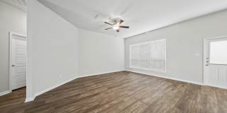 7453 Mossy Ridge Ln Gallery 10