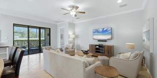 5423 TITLE ROW DRIVE Gallery 6
