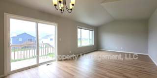 6305 83rd Avenue South Gallery 1