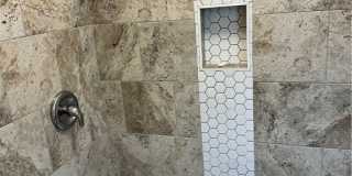 911 Crosby Street Gallery 7