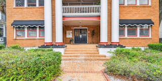 249 4th Ave N Gallery 1