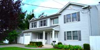 338 38th Street Gallery 1