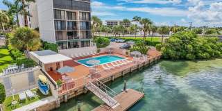 225 Beach Road Gallery 24