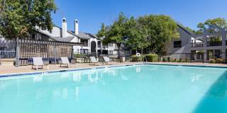 Wind Rush Apartments Gallery 18