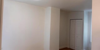 317 N 33RD STREET Gallery 18