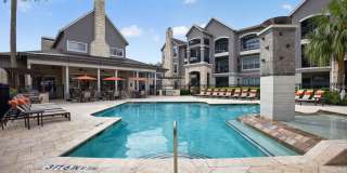 Westpark Ranch Gallery 7