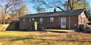 1473 Haviland Circle Gallery 7