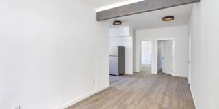 957-961 North Vendome Street Gallery 8