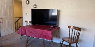 *2BR 2BA Furnished Condominium Riverfront with Dock, Private Beach Gallery 19